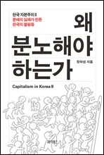  гؾ ϴ° CAPITALISM IN KOREA 